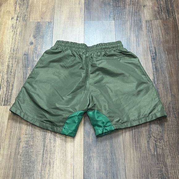 Brand new, never worn. Found these and thought they were cool. - Picture 3 of 3